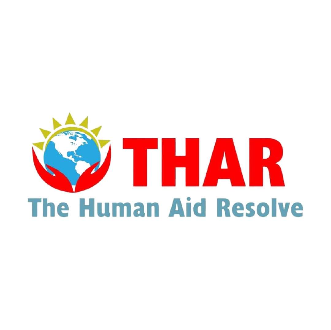 fb img 1715843490853