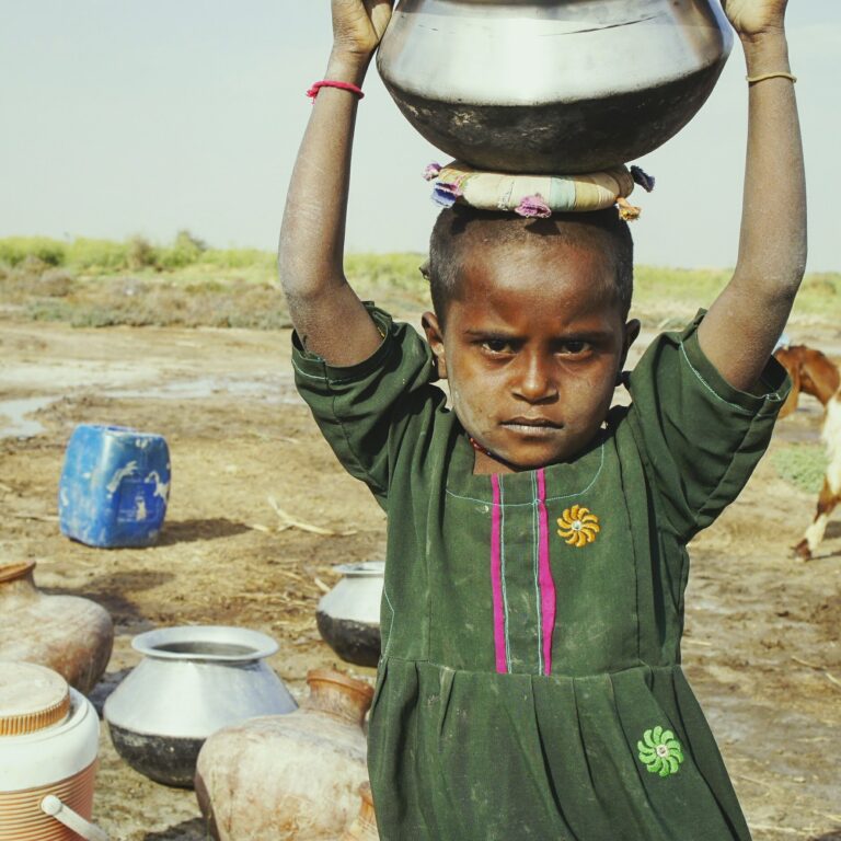 img 20170225 130222 018