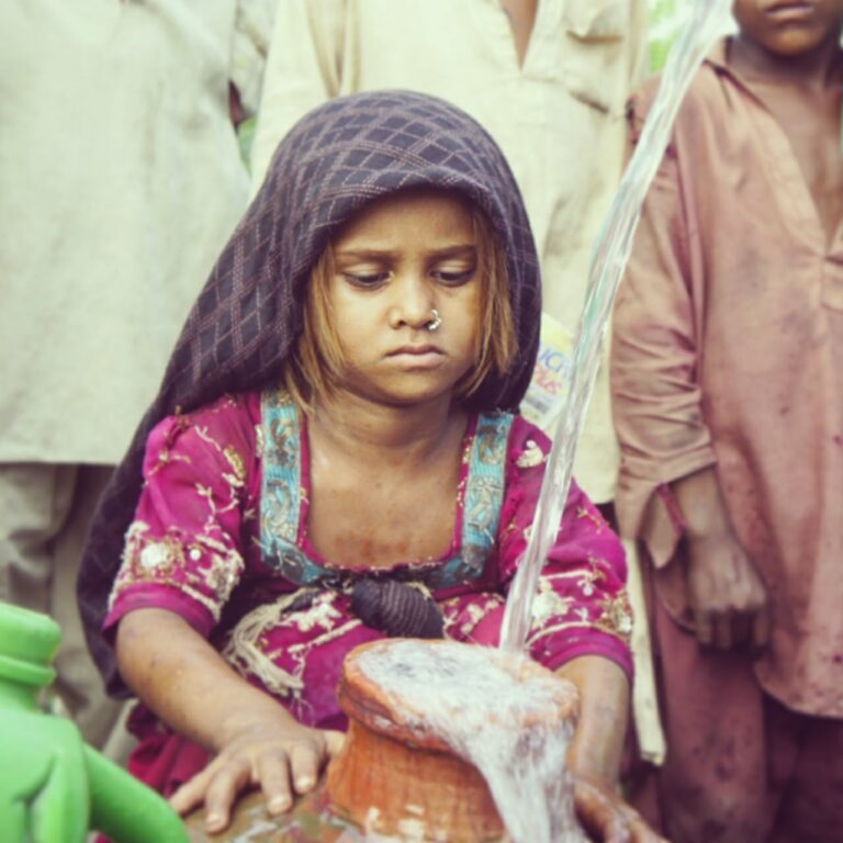 img 20170721 212216 628